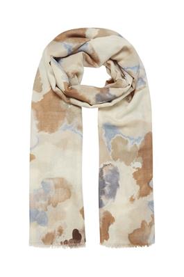 B.Young Bawallam Scarf 20815475 Birch