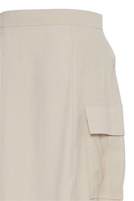 B.Young 20814568 Bydalano Skirt Cement