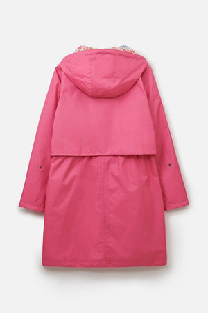 Lighthouse Pippa Coat Pink