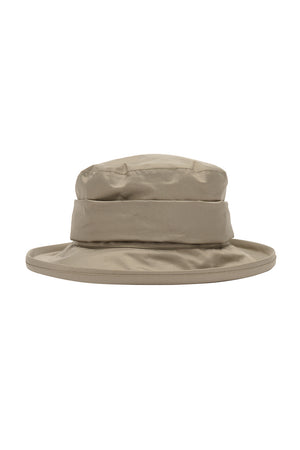 Lighthouse Women's Canterbury Fawn Cloche Hat