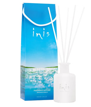 Inis 100ml Fragrance Diffuser