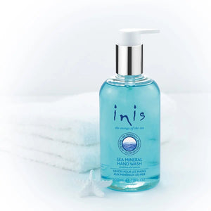 Inis 300ml Hand Wash